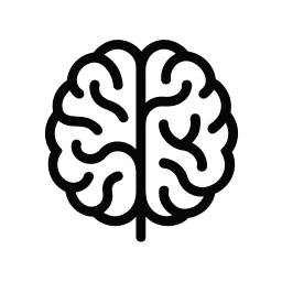 Psicóloga Vanessa Tesk